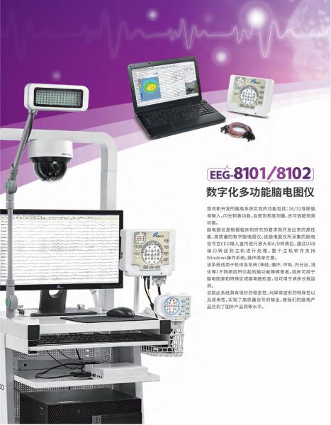 ȫ�Զ��Ե�ͼ��