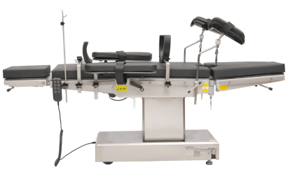 �綯����̨���Ŀ��ۺ�����̨�����������綯������������̨