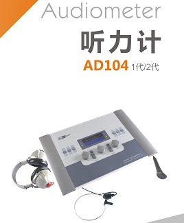 AD104������