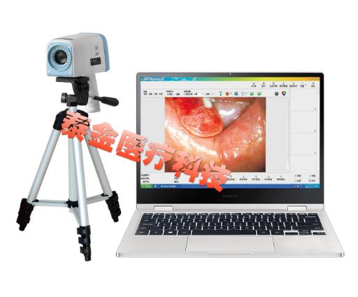 ���������� ����Яʽ����������������������