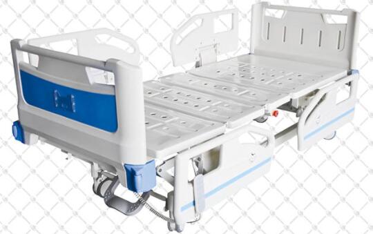 �綯�幦�ܴ�