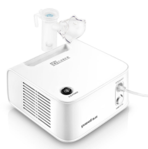 ��Ծ������403H ���ö�ͯ���˱��������� ����ѹ��ʽ������������