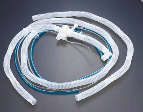 ����һ�����޴�������·�����ܣ�