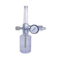 ����ʽ����������XY-98BIII