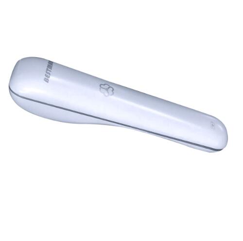 �����Բ���