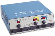 ��������EZ��Ƶ�絶