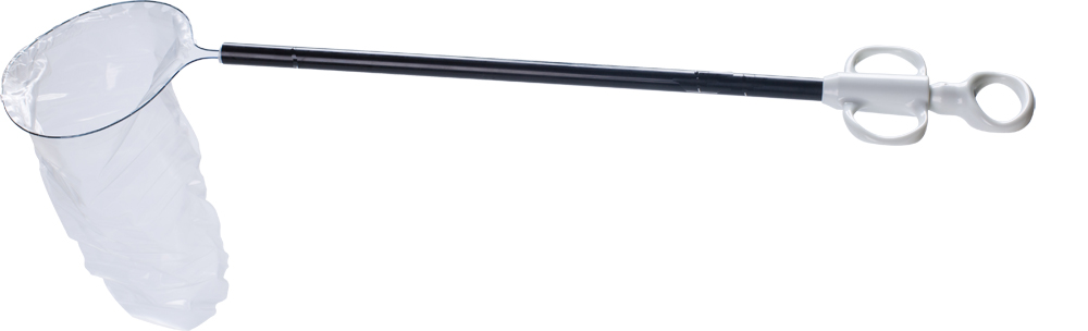 һ����ʹ�ñ걾ȡ���