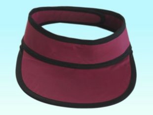 ����Χ��FC-11