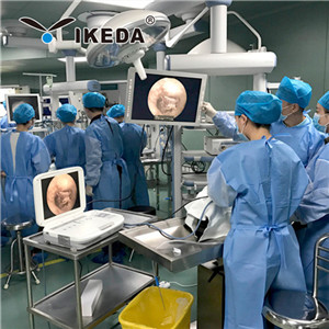 �ڿ���Ӱ��ϵͳȫ�±�Яʽһ���