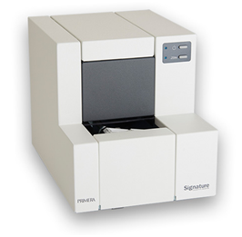 ҽѧ��������д�Ż�