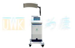 HB-W-L����ר��΢����