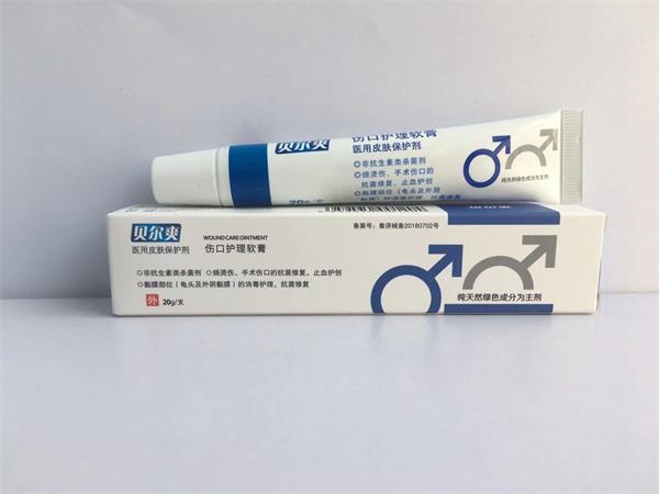 �˿ڻ������ࣨ����ˬ��