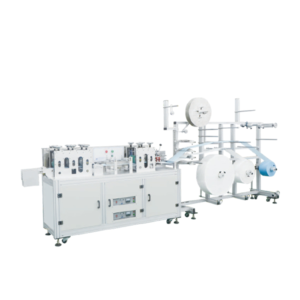 ���ֱ����