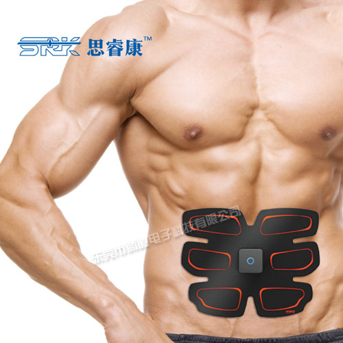 ˼�������