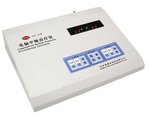 ������Ƶ������