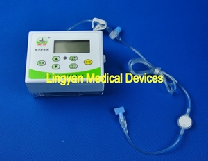 ������ע��һ��ʮ