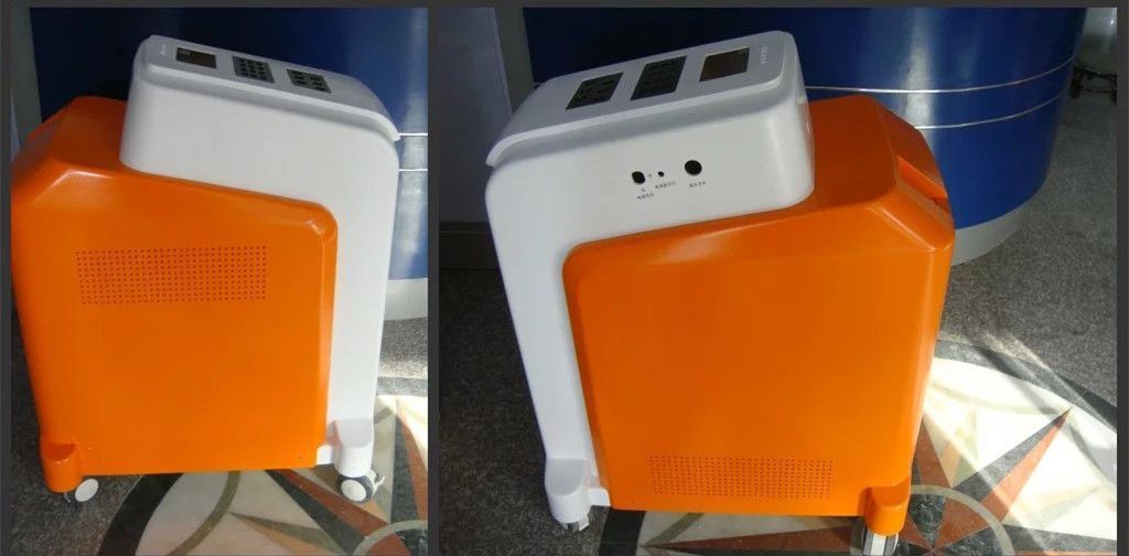 ҽ���Ƴ����