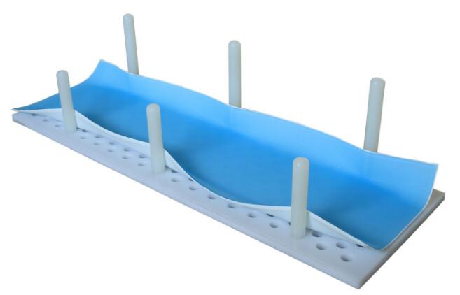 ��λ��,�Źؽ��û���