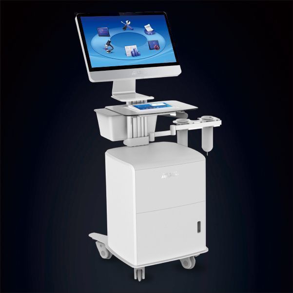 �Թ��ܿ���������