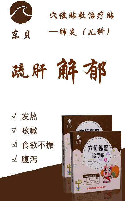 Ѩλ����������-����