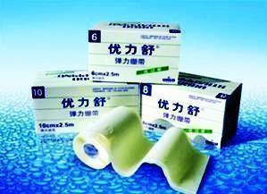 �����㵯������