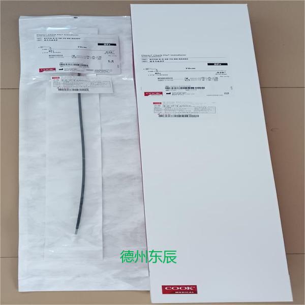 ��� COOK Ѫ���� KCFW-8.0-38-70-RB-RAABE