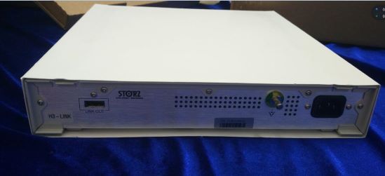 ʷ��˹ ��������ϵͳ TC300