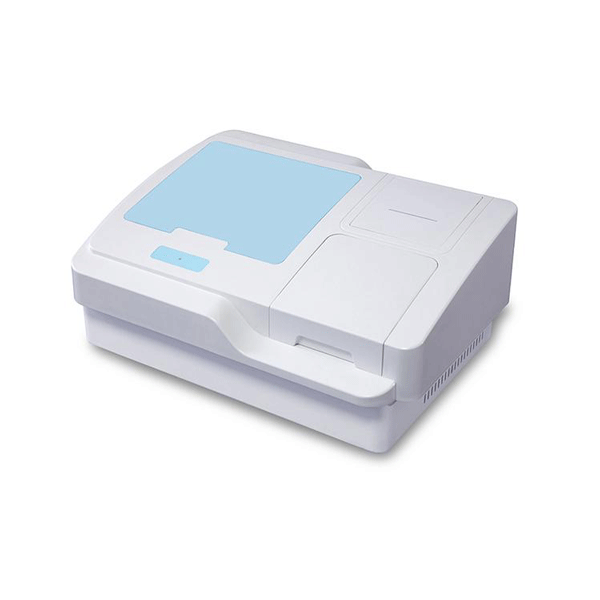 DR-200Bcø���� ȫ����ø���ǵ���