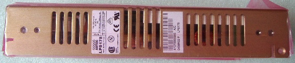 LPS175