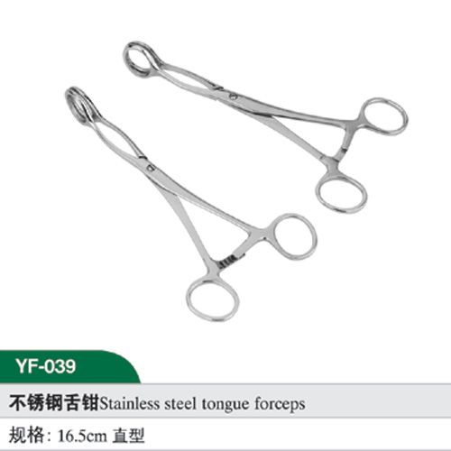 �������ǯ