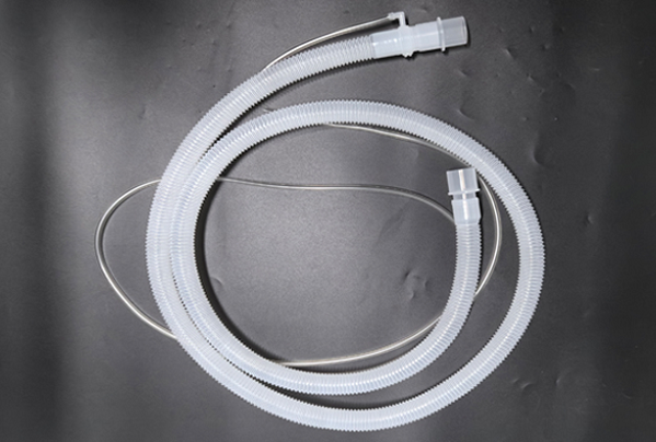 esitcal���˿ƣ�һ����ʹ���������ͺ������ú�����·����C003003