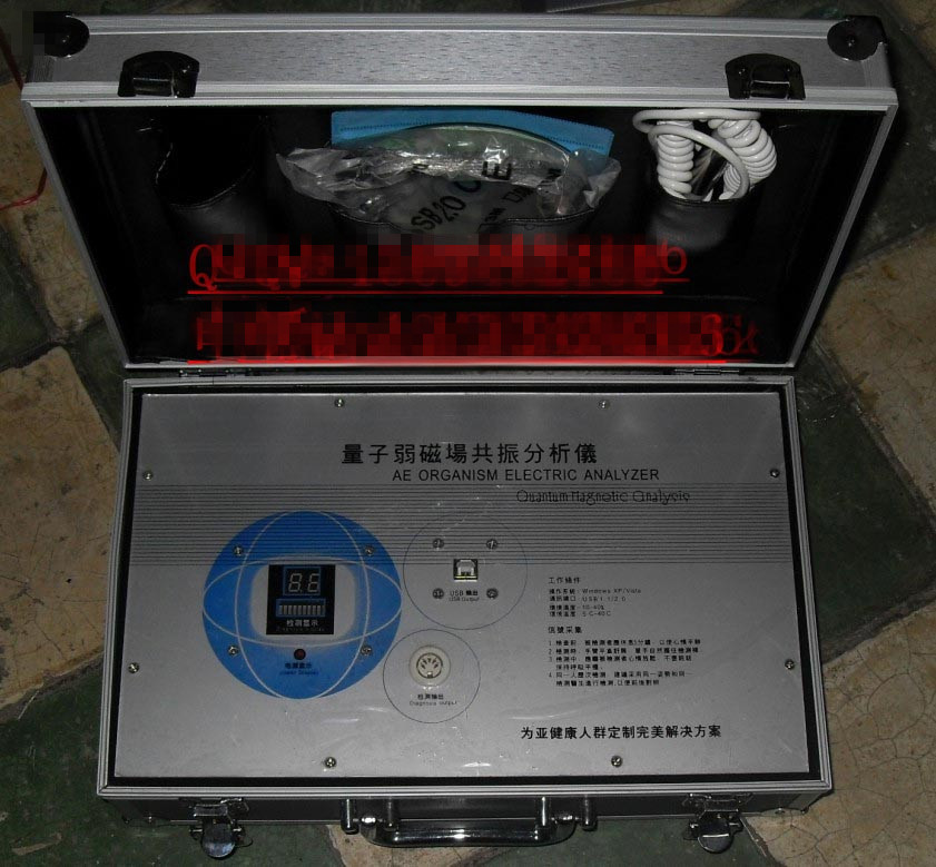 ���Ӽ����