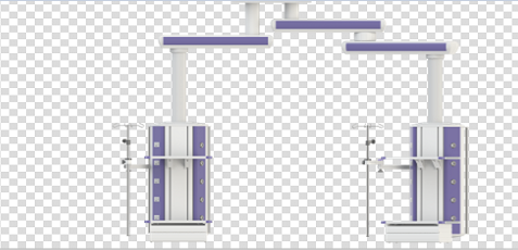 �����ҵ���