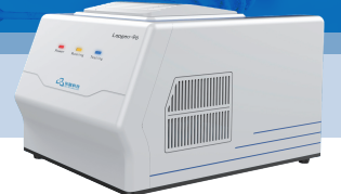 ���� ȫ�Զ�ҽ��PCR����ϵͳ ӫ�ⶨ��PCR��