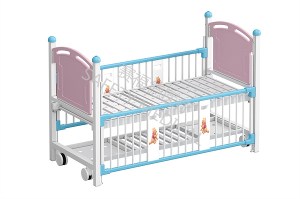 ��������������ҽԺӤ���� ��ͯ���� ����������