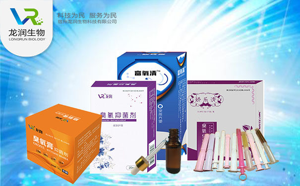 �����Ͳ��������ҩ��