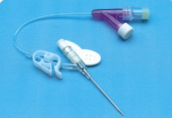 ����������