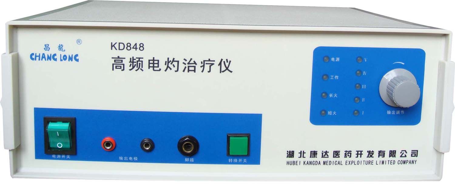 �๦������������