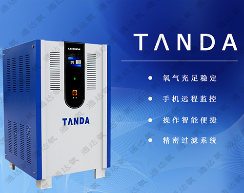 С��ҽ��������