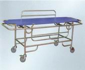 ȫ����������Ƴ�