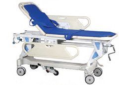 �����Ƴ���θ����鴲