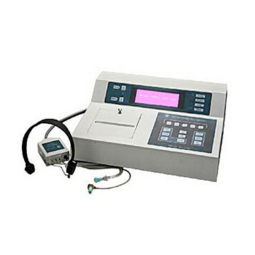 ���� ���迹�ж����ܷ����� MD-6500