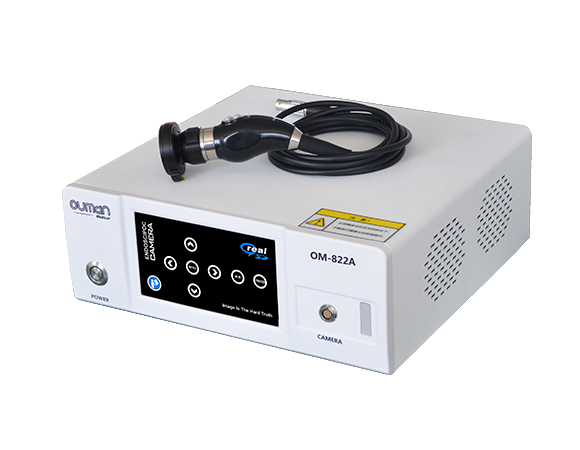 OM-822A��ŷ���ڿ�������ϵͳ