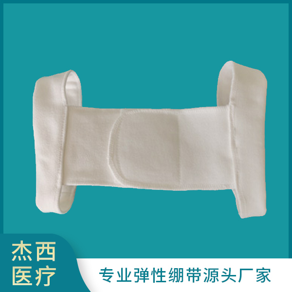 �粿�̶���/���˴�/�ձ�������/���