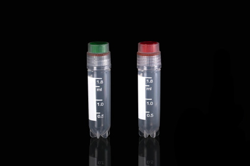 1.8ml����ƽ�׶����