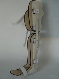 �ɵ�ϥ�Ϲ̶���FLX-002