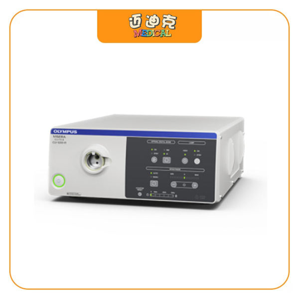 OLYMPUS���ְ�˹CLV-290SL�ڿ������Դ