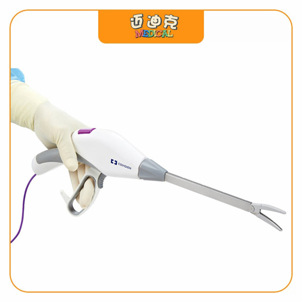 Covidien�»�LF4418һ����ʹ�����αպ��и�������е