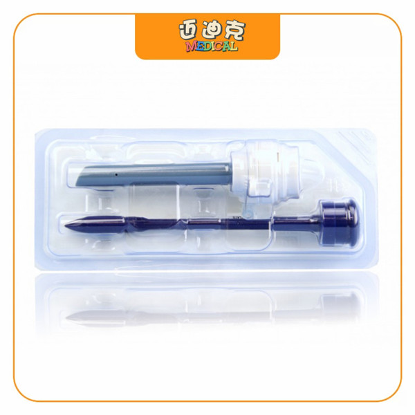 Covidien�»�NB12STFһ����ʹ�����д�����