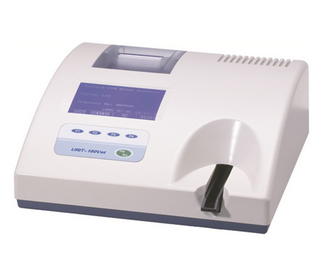 URIT-150Vet������Һ������